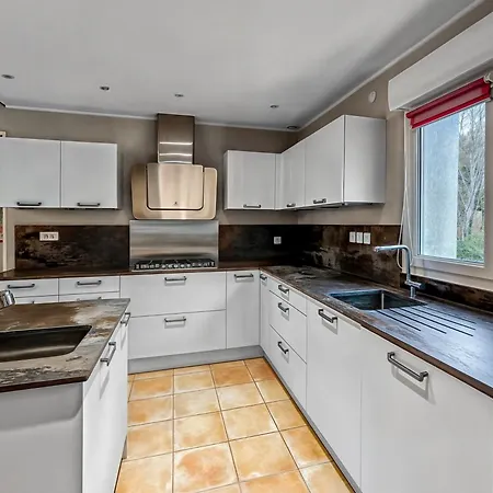 Apartment Maison Ideale Pour Explorer Les Cevennes