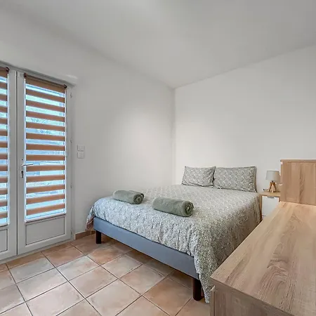 Maison Ideale Pour Explorer Les Cevennes Apartment *