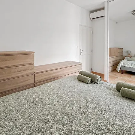 Maison Ideale Pour Explorer Les Cevennes Cendras