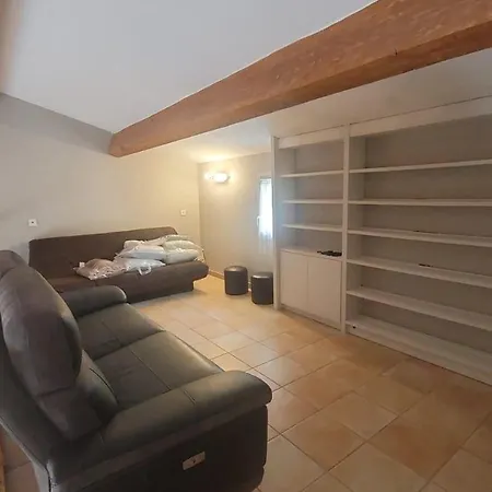 Maison Ideale Pour Explorer Les Cevennes Cendras